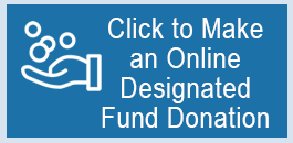 Online Designated Fund Donation